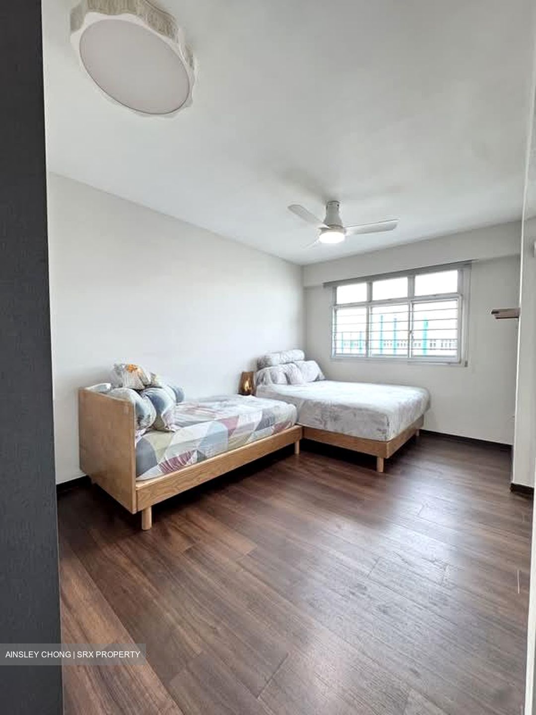 Blk 676C Park Grove @ Yishun (Yishun), HDB 5 Rooms #575856941